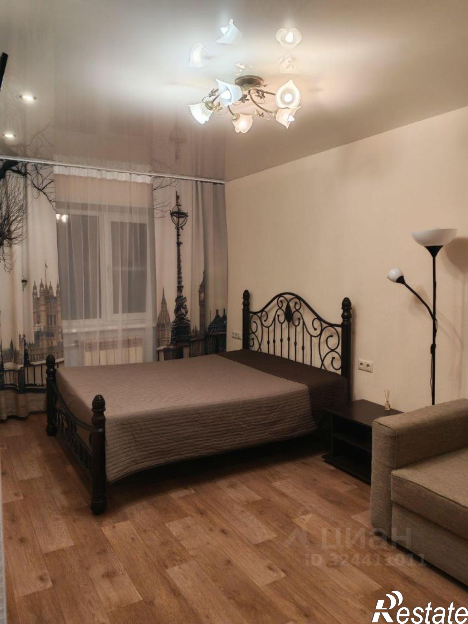 Сдать квартиру за 28 000 рублей на Павловский тракт, 267