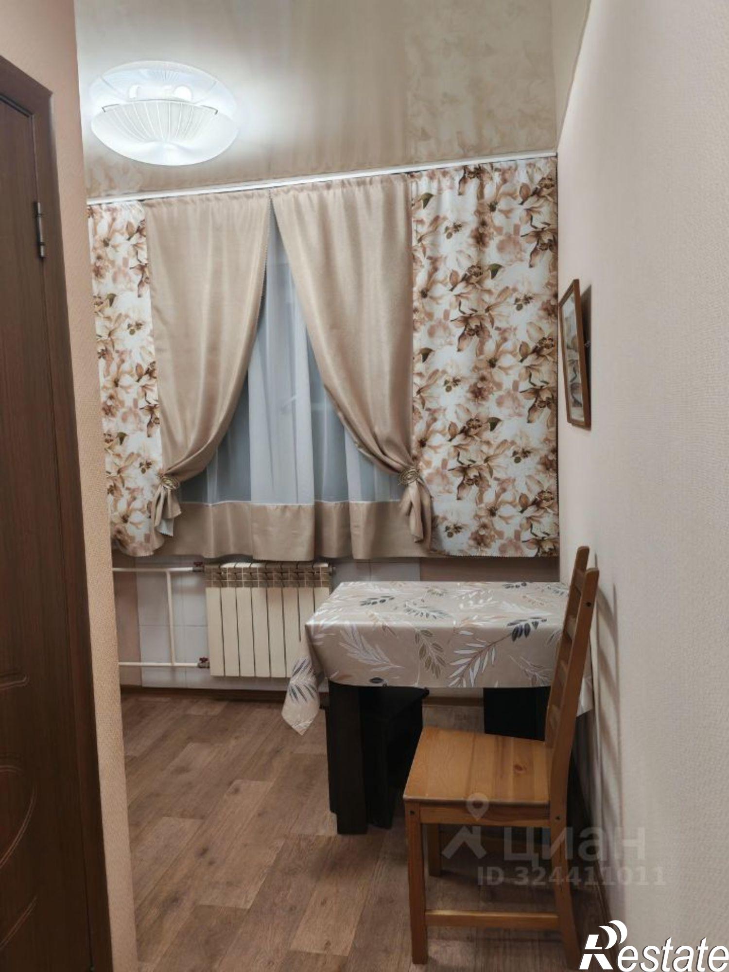 Сдать квартиру за 28 000 рублей на Павловский тракт, 267