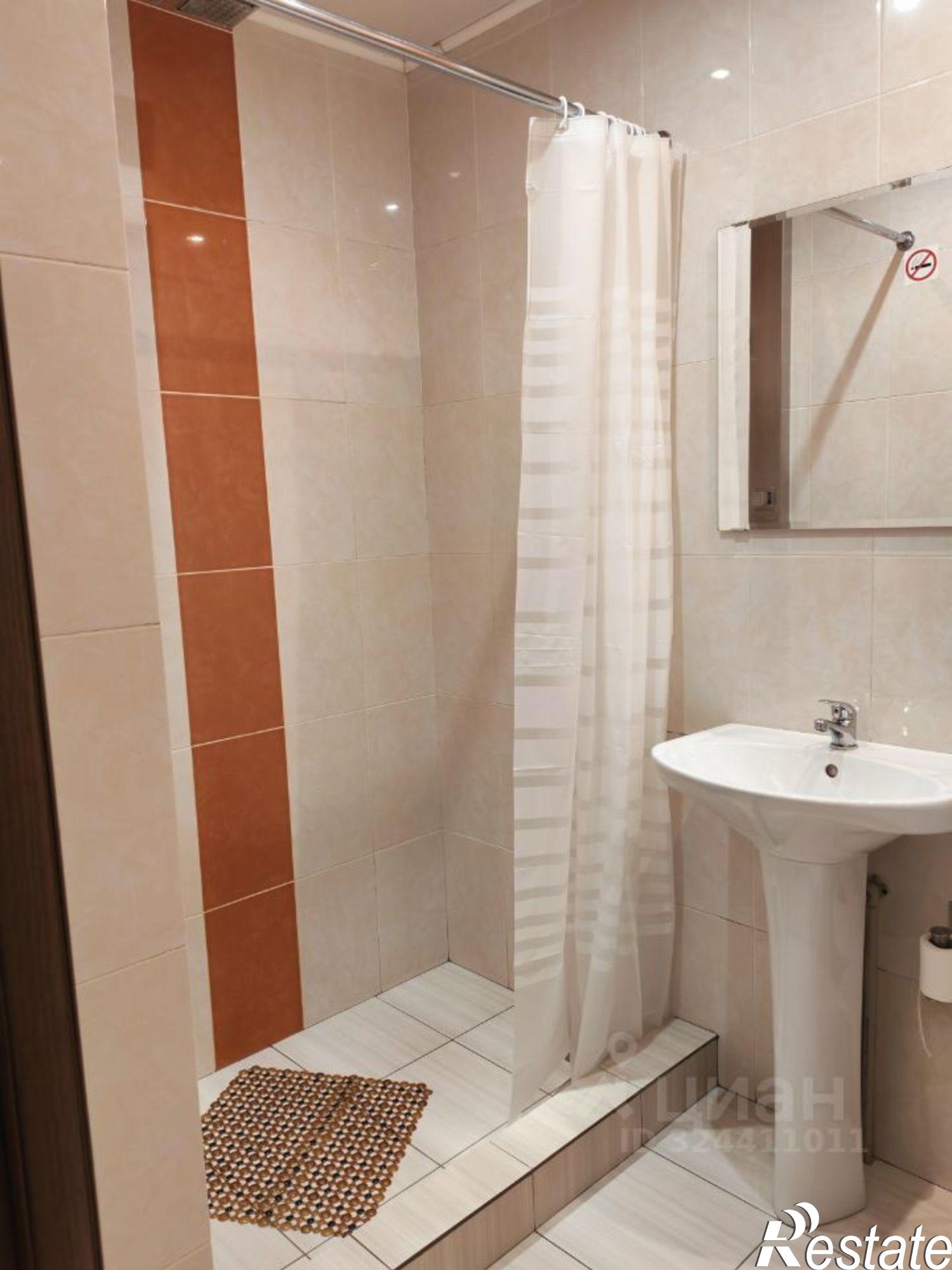 Сдать квартиру за 28 000 рублей на Павловский тракт, 267