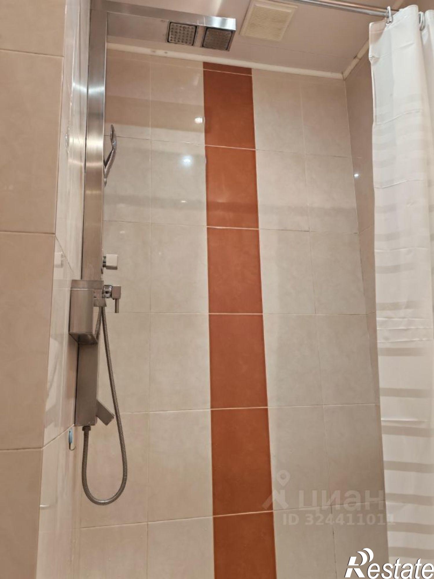 Сдать квартиру за 28 000 рублей на Павловский тракт, 267