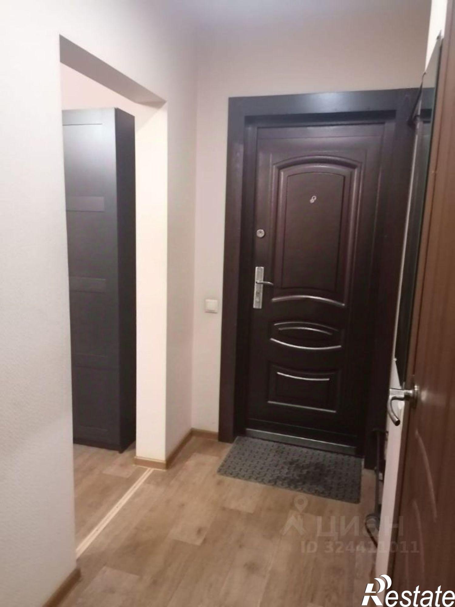 Сдать квартиру за 28 000 рублей на Павловский тракт, 267