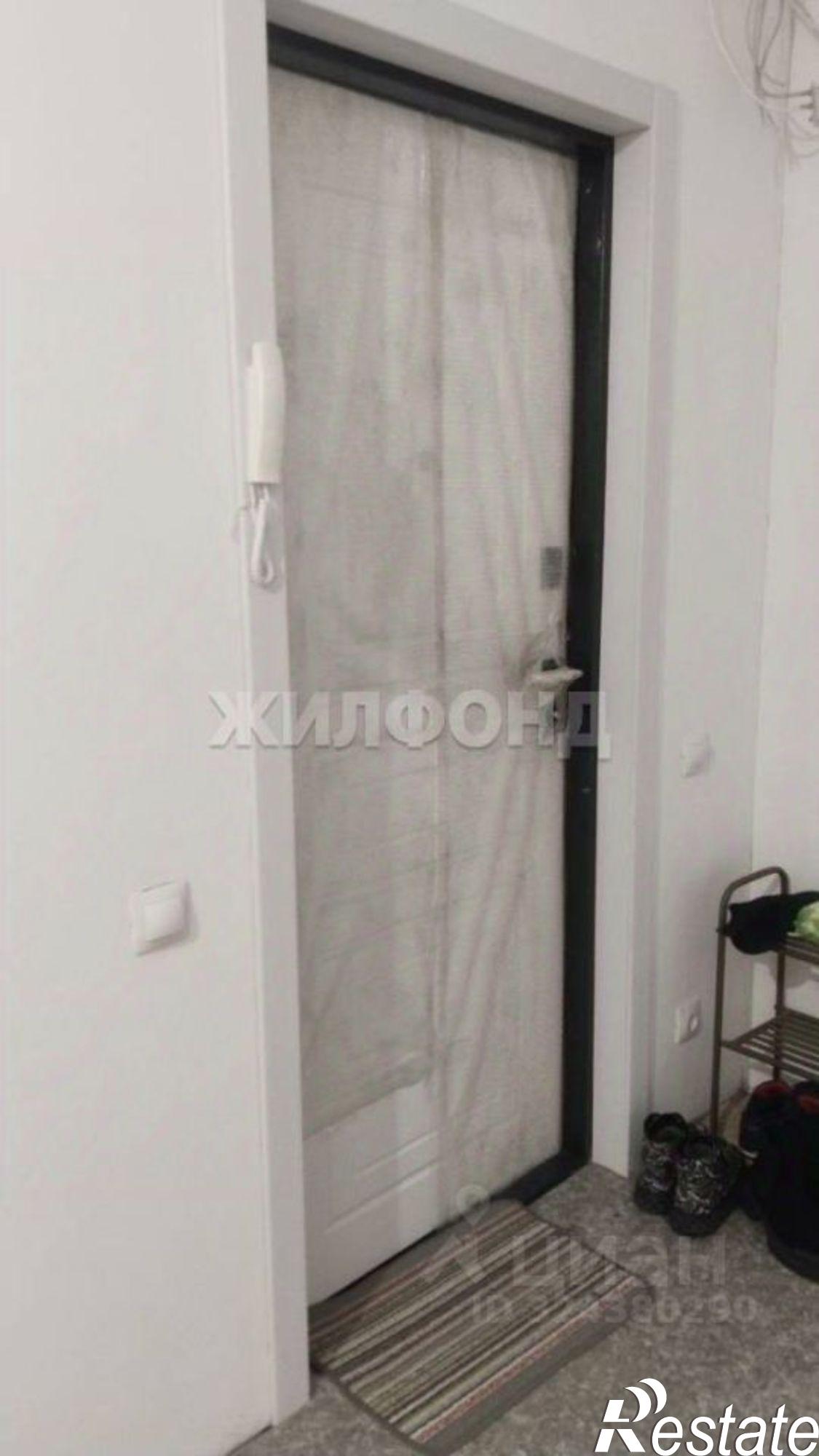 Купить квартиру за 10 800 000 рублей на улица Солнечная Поляна, 85