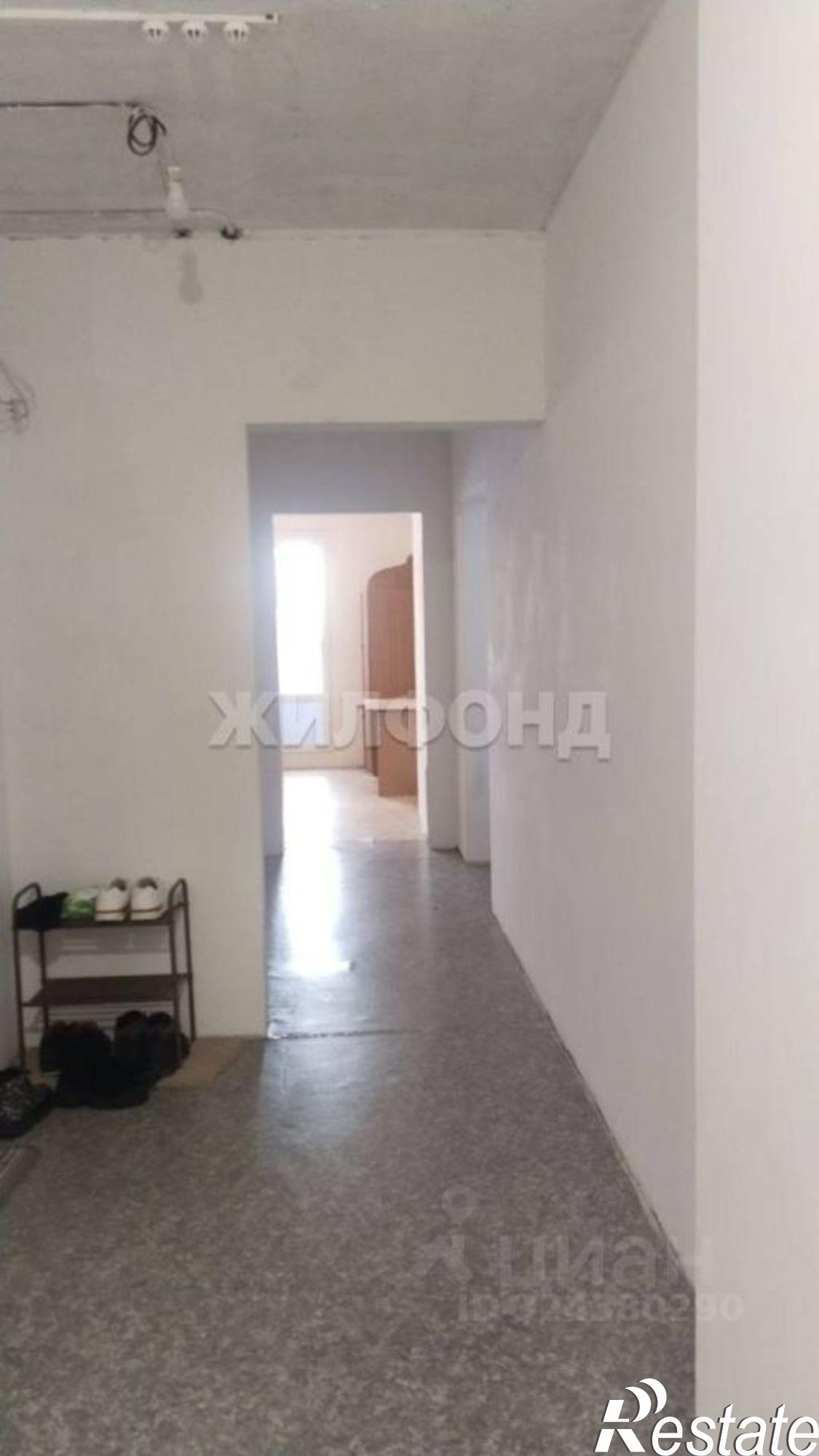 Купить квартиру за 10 800 000 рублей на улица Солнечная Поляна, 85