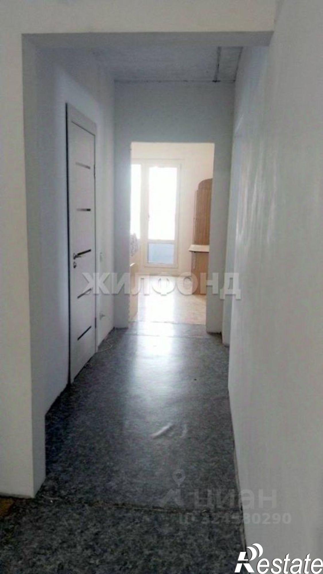 Купить квартиру за 10 800 000 рублей на улица Солнечная Поляна, 85