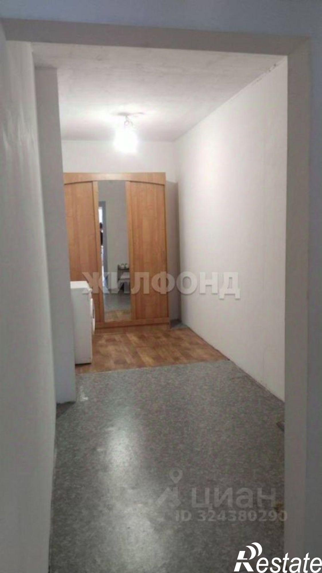 Купить квартиру за 10 800 000 рублей на улица Солнечная Поляна, 85