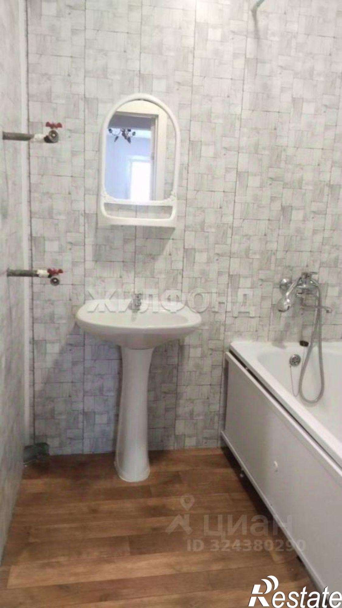 Купить квартиру за 10 800 000 рублей на улица Солнечная Поляна, 85