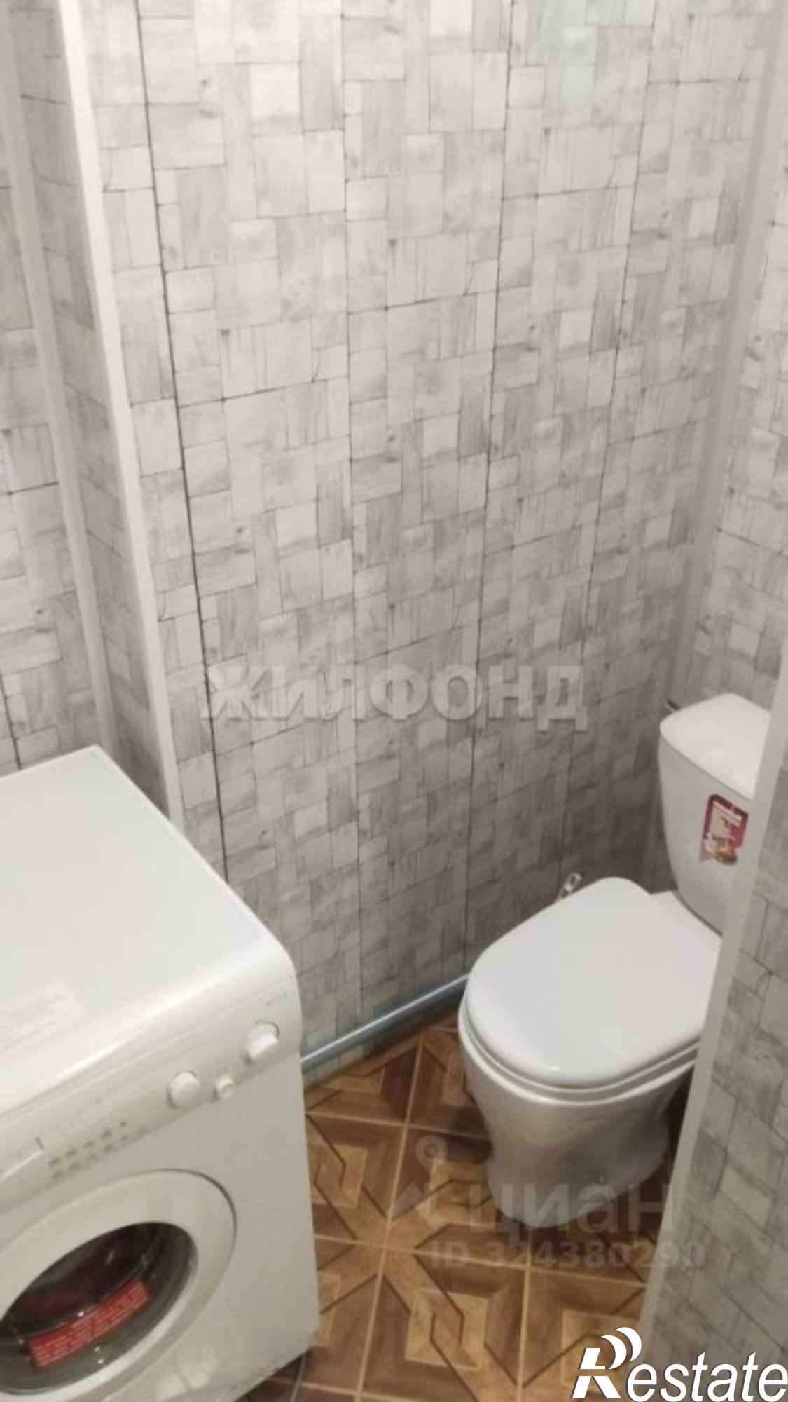 Купить квартиру за 10 800 000 рублей на улица Солнечная Поляна, 85