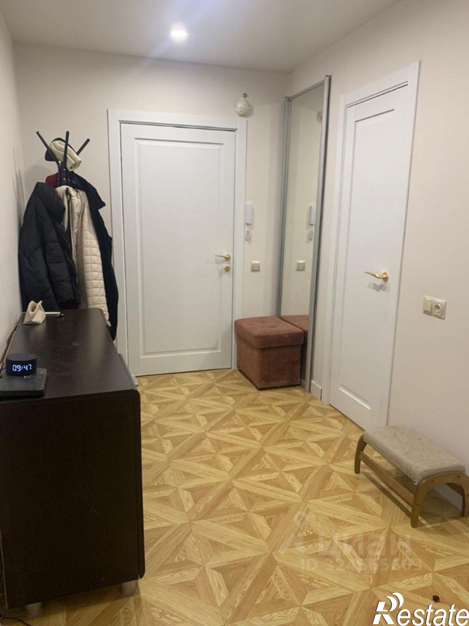 Купить квартиру за 6 700 000 рублей на Павловский тракт, 295А