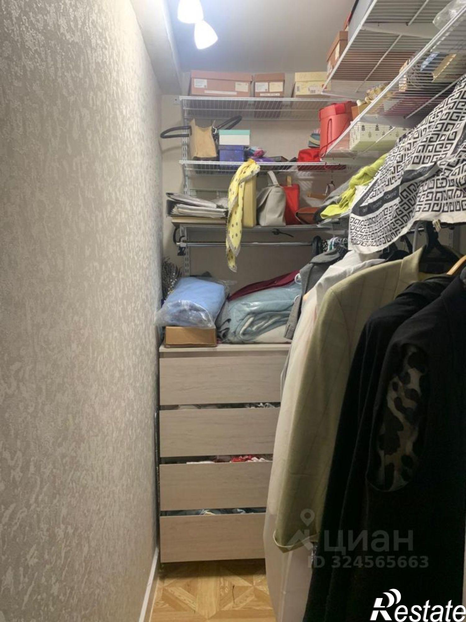 Купить квартиру за 6 700 000 рублей на Павловский тракт, 295А