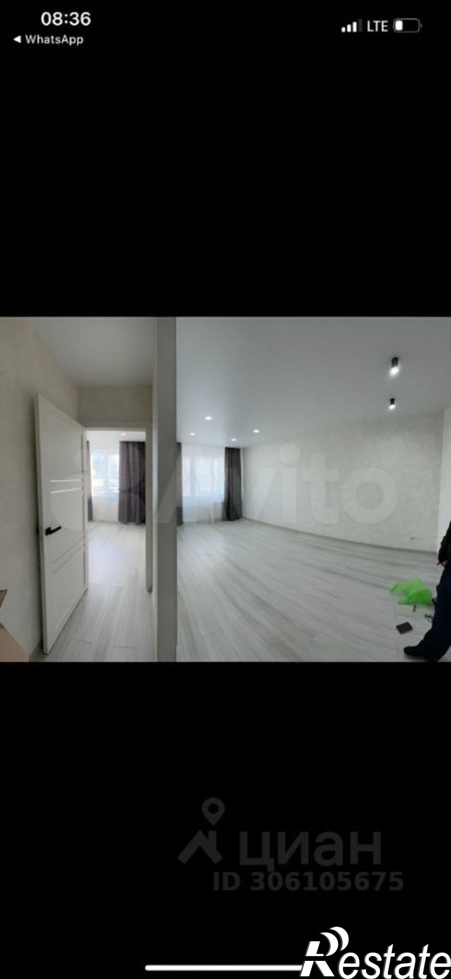 Сдать квартиру за 28 000 рублей на Северный Власихинский проезд, 112