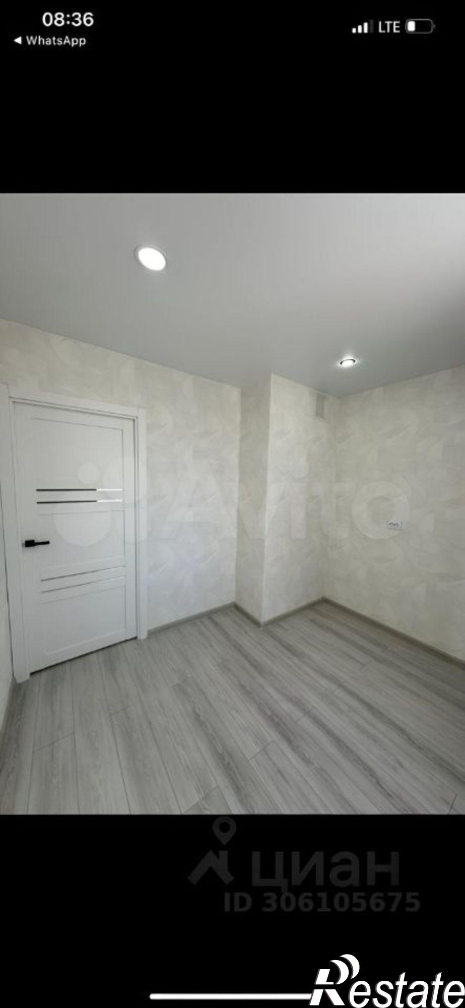 Сдать квартиру за 28 000 рублей на Северный Власихинский проезд, 112