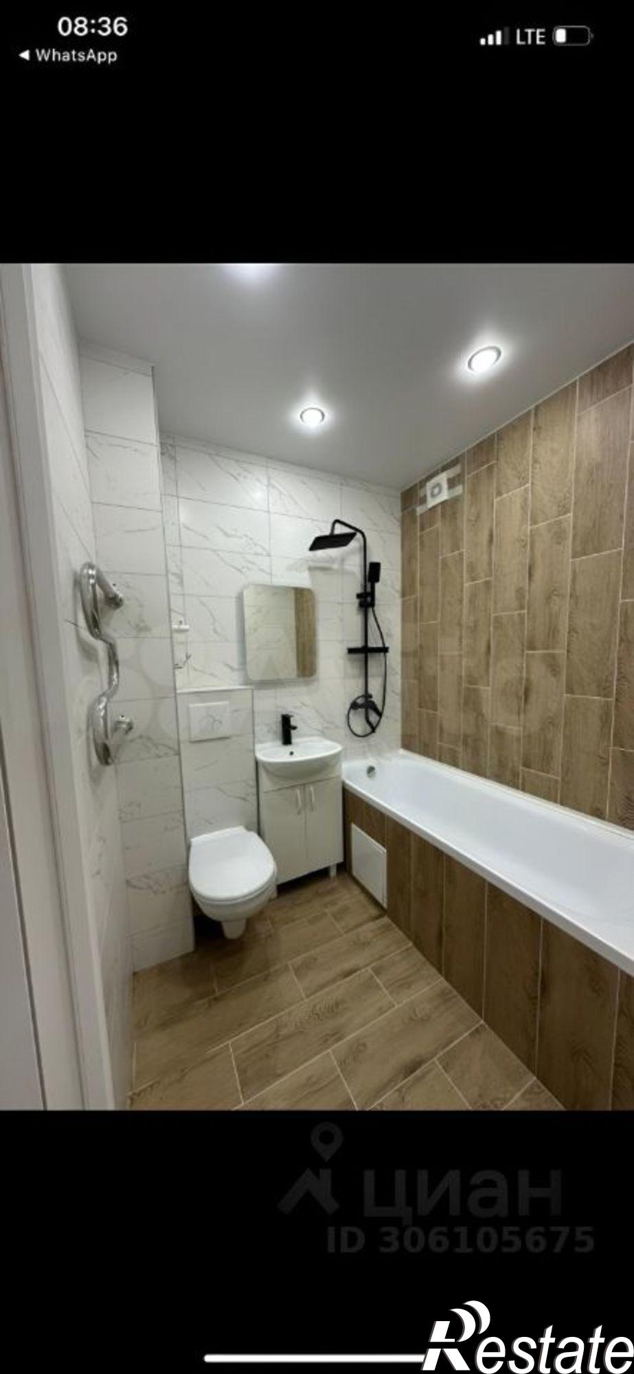 Сдать квартиру за 28 000 рублей на Северный Власихинский проезд, 112