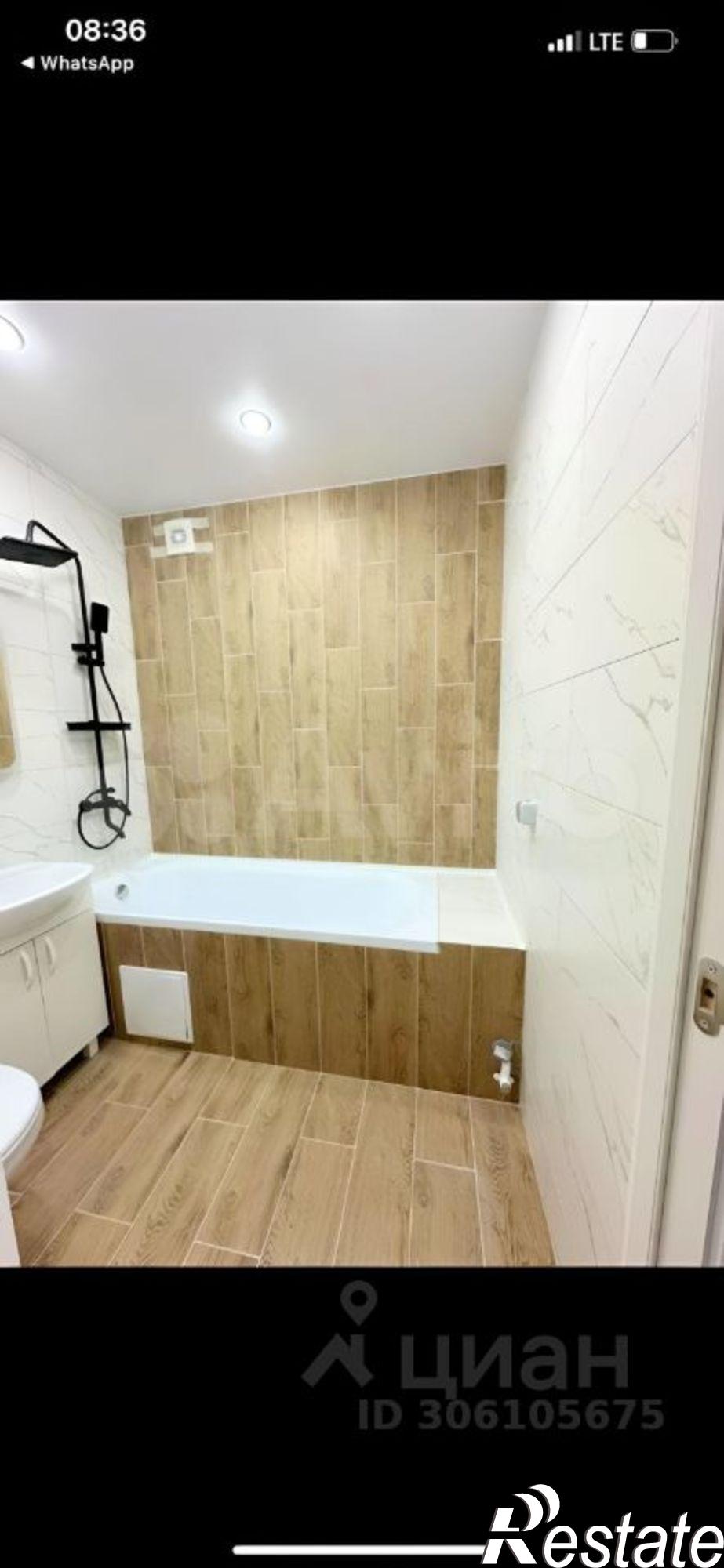 Сдать квартиру за 28 000 рублей на Северный Власихинский проезд, 112