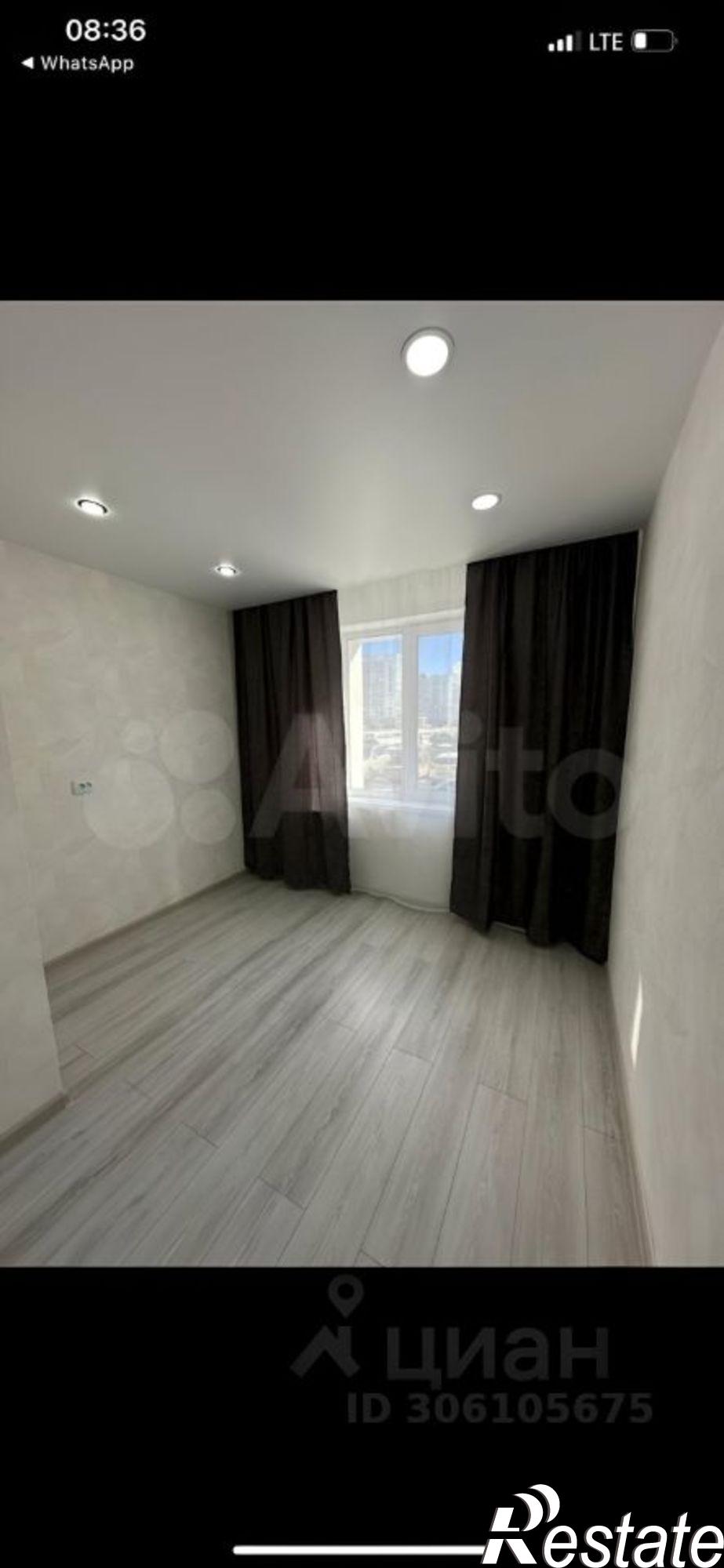 Сдать квартиру за 28 000 рублей на Северный Власихинский проезд, 112