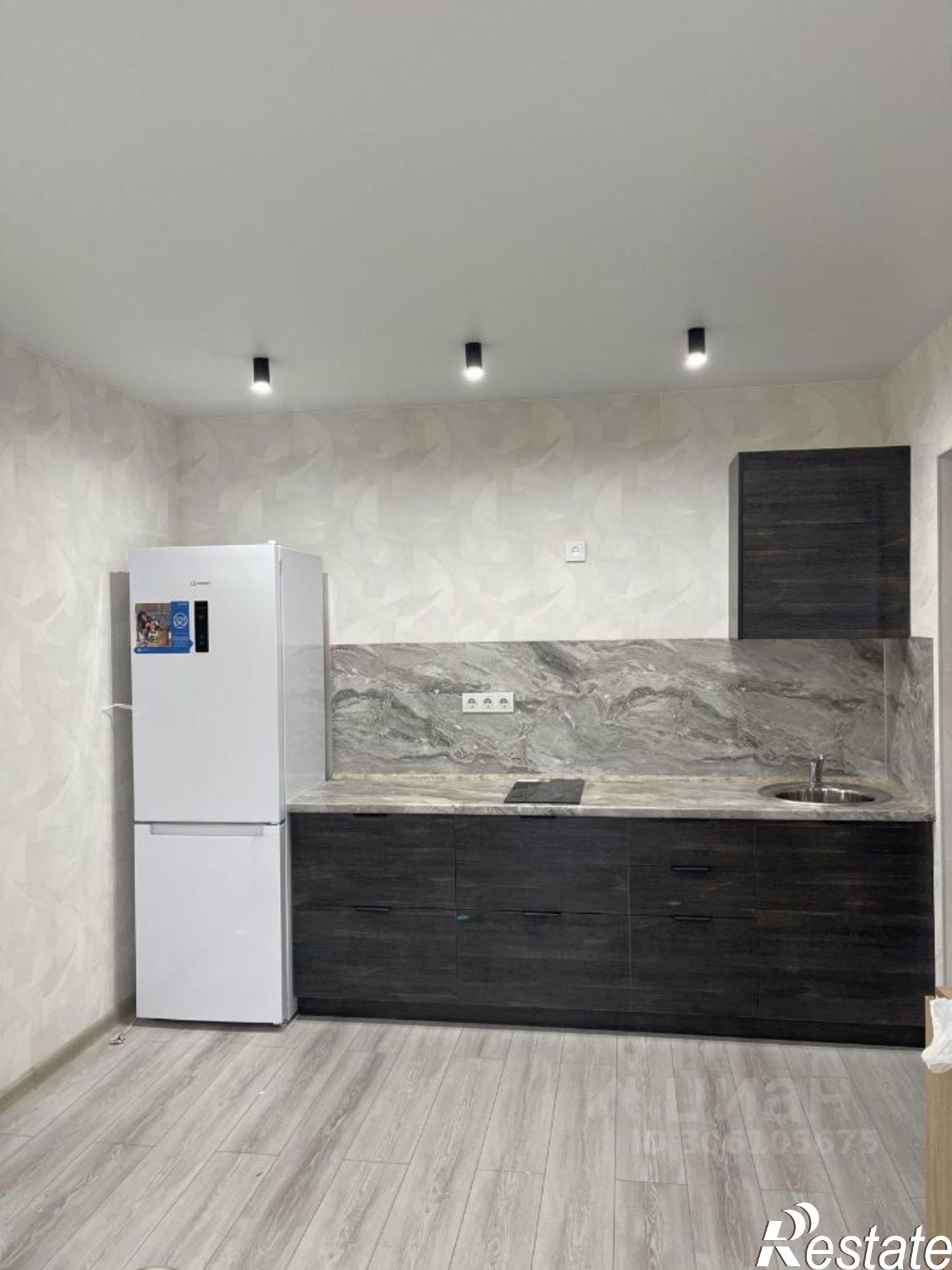 Сдать квартиру за 28 000 рублей на Северный Власихинский проезд, 112