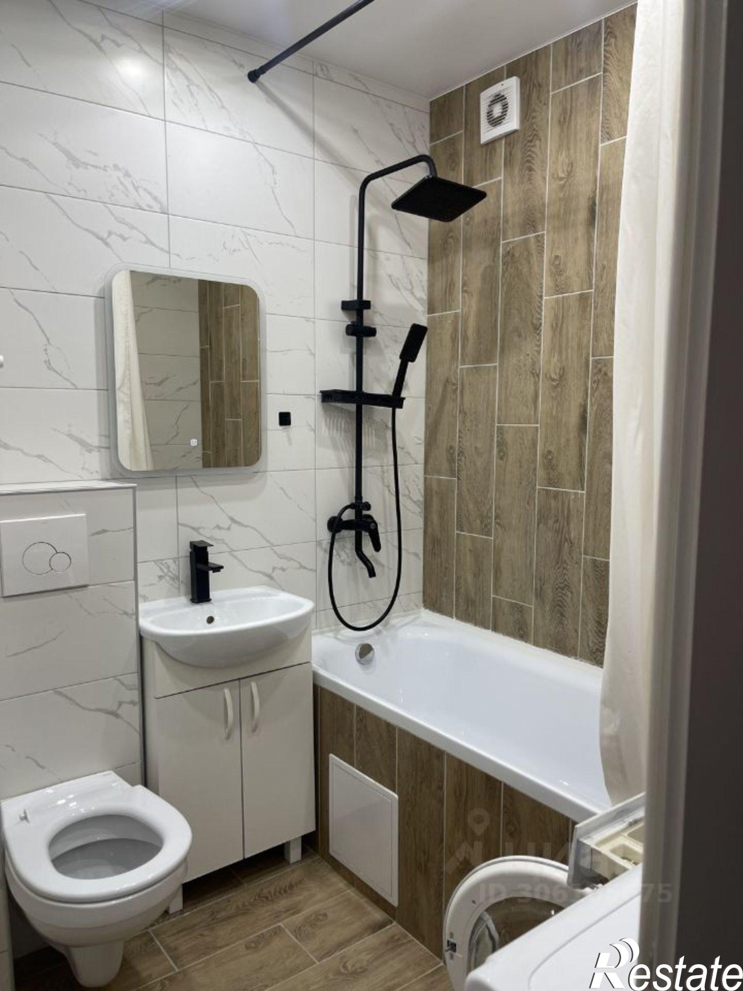 Сдать квартиру за 28 000 рублей на Северный Власихинский проезд, 112