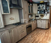 3-комн, 85кв м, этаж 1/6 ул Партизанская, 201