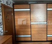 1-комн, 28кв м, этаж 2/5 пр-кт Строителей, 11А