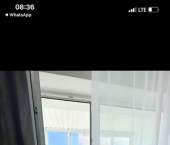 2-комн, 33кв м, этаж 1/10 Северный Власихинский проезд, 112