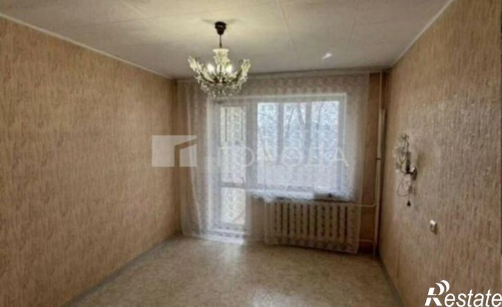 3-комн квартира улица Анатолия, 224,  д. 224