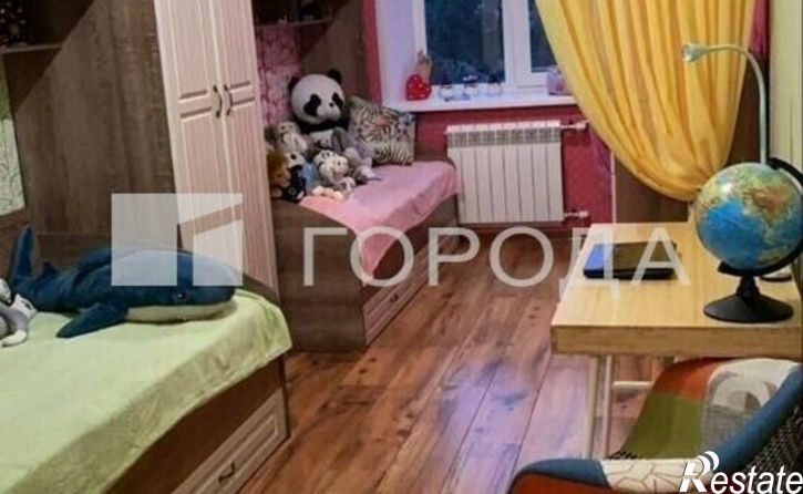 2-комн квартира Красноармейский проспект, 131,  д. 131