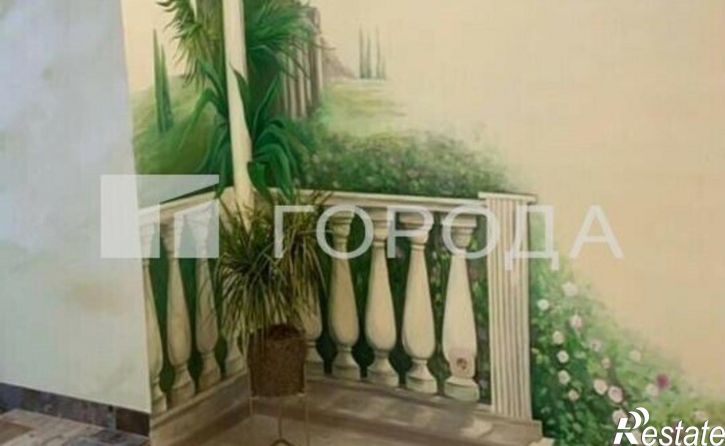 2-комн квартира Красноармейский проспект, 131,  д. 131