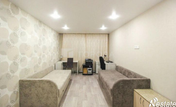 3-комн квартира Красноармейский проспект, 51,  д. 51