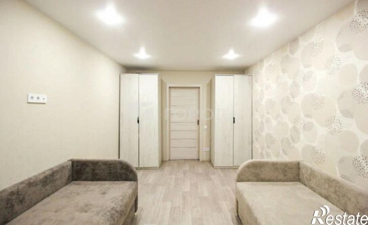 3-комн квартира Красноармейский проспект, 51,  д. 51