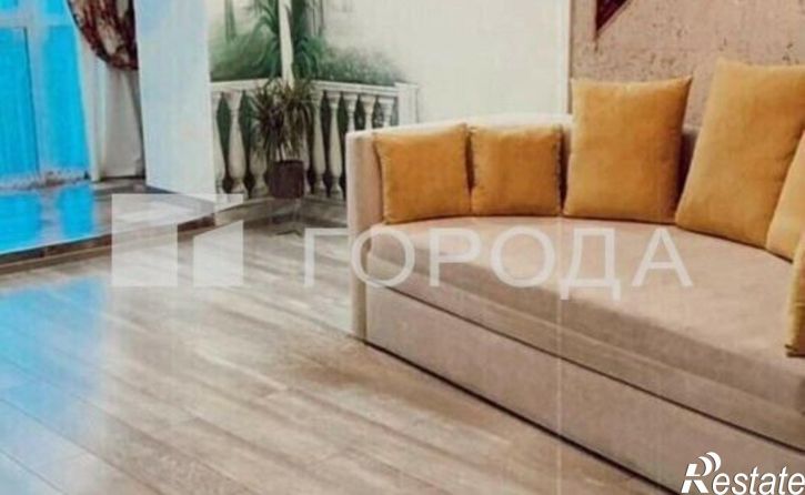 2-комн квартира Красноармейский проспект, 131,  д. 131