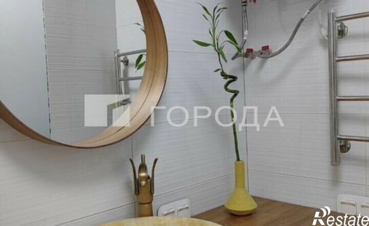 2-комн квартира Красноармейский проспект, 131,  д. 131