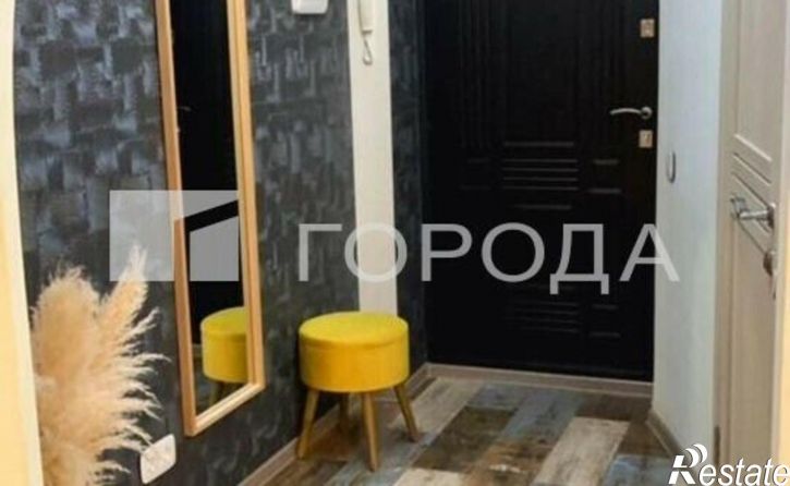 2-комн квартира Красноармейский проспект, 131,  д. 131