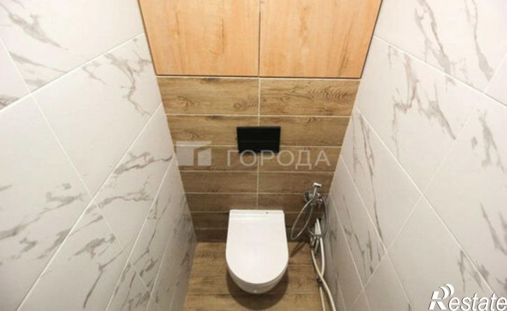 3-комн квартира Красноармейский проспект, 51,  д. 51