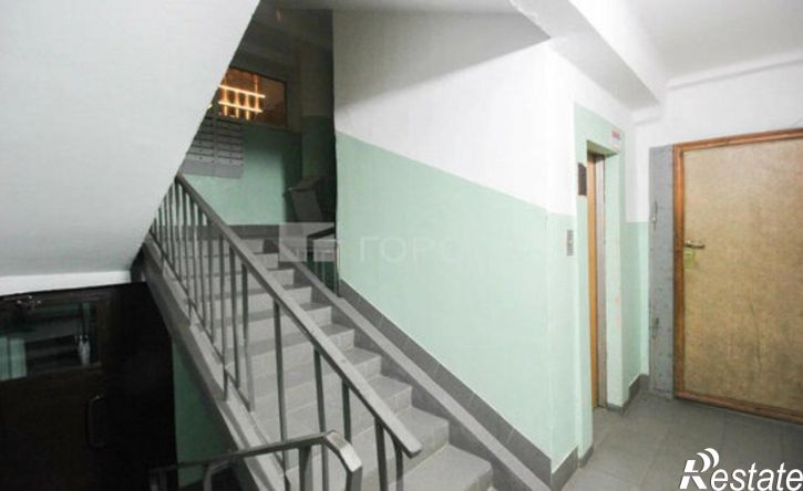 3-комн квартира Красноармейский проспект, 51,  д. 51