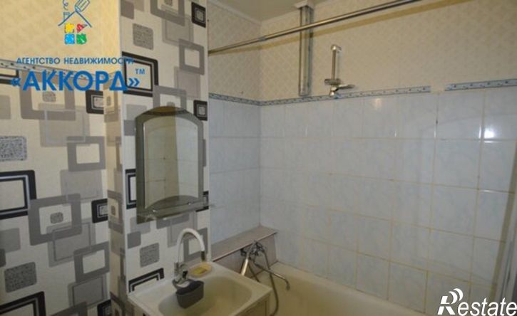 1-комн квартира Привокзальная улица, 5А,  д. 5А