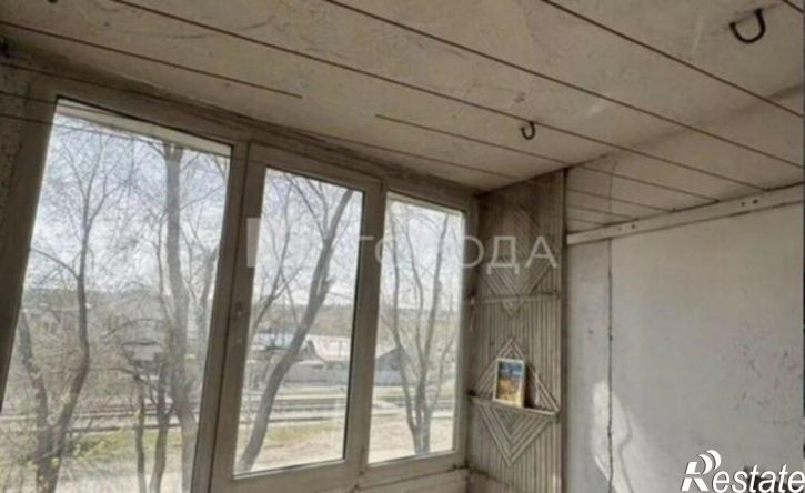 3-комн квартира улица Анатолия, 224,  д. 224