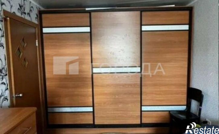 1-комн квартира пр-кт Строителей, 11А,  д. 11А