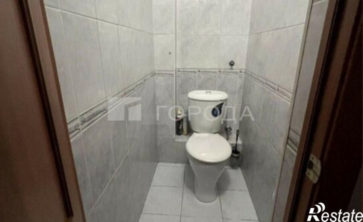 3-комн квартира ул Партизанская, 201,  д. 201