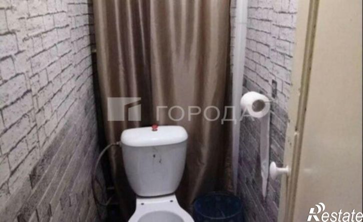 4-комн квартира ул Водопроводная, 105,  д. 105