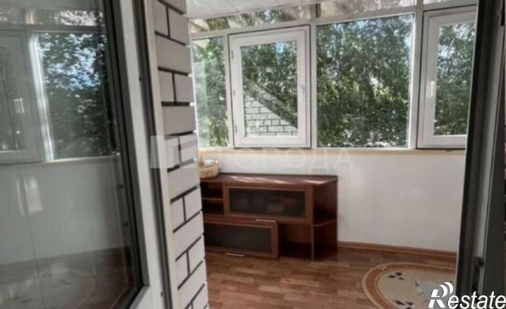 3-комн квартира ул Партизанская, 201,  д. 201