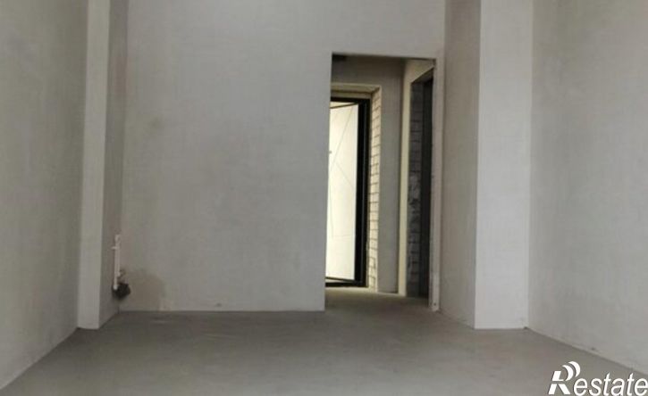 1-комн квартира Павловский тракт, 196 2,  д. 196 2,  к. 2