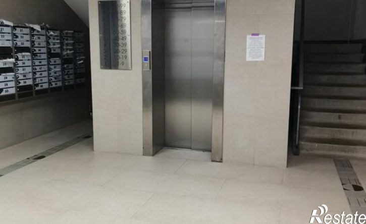 1-комн квартира Павловский тракт, 196 2,  д. 196 2,  к. 2