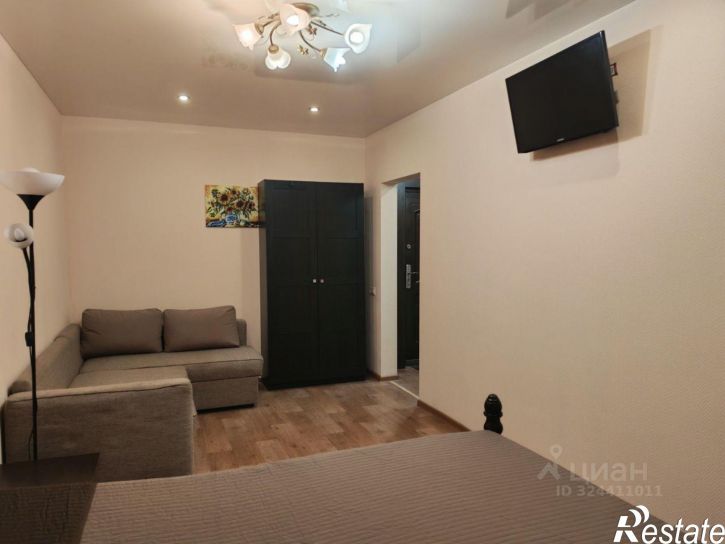 1-комн квартира Павловский тракт, 267,  д. 267