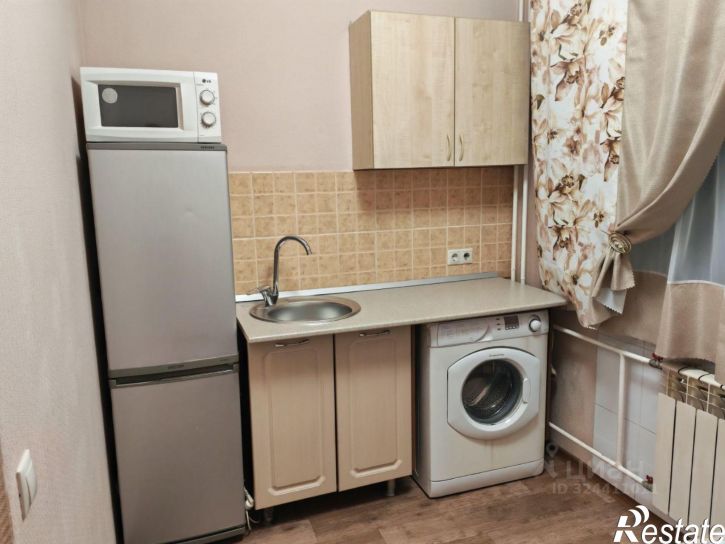 1-комн квартира Павловский тракт, 267,  д. 267