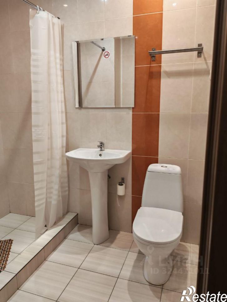 1-комн квартира Павловский тракт, 267,  д. 267