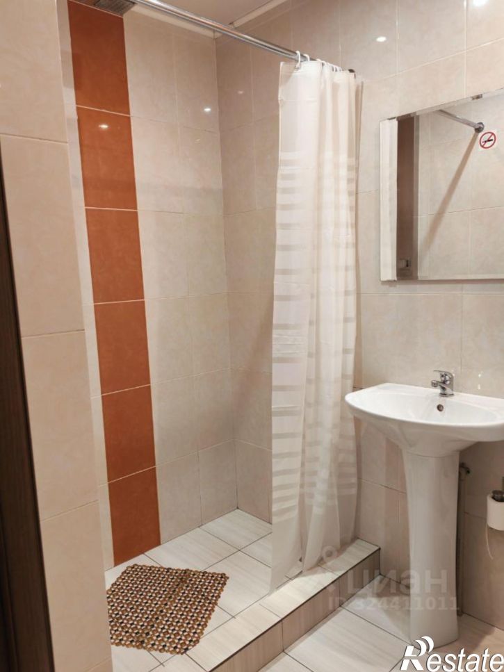 1-комн квартира Павловский тракт, 267,  д. 267