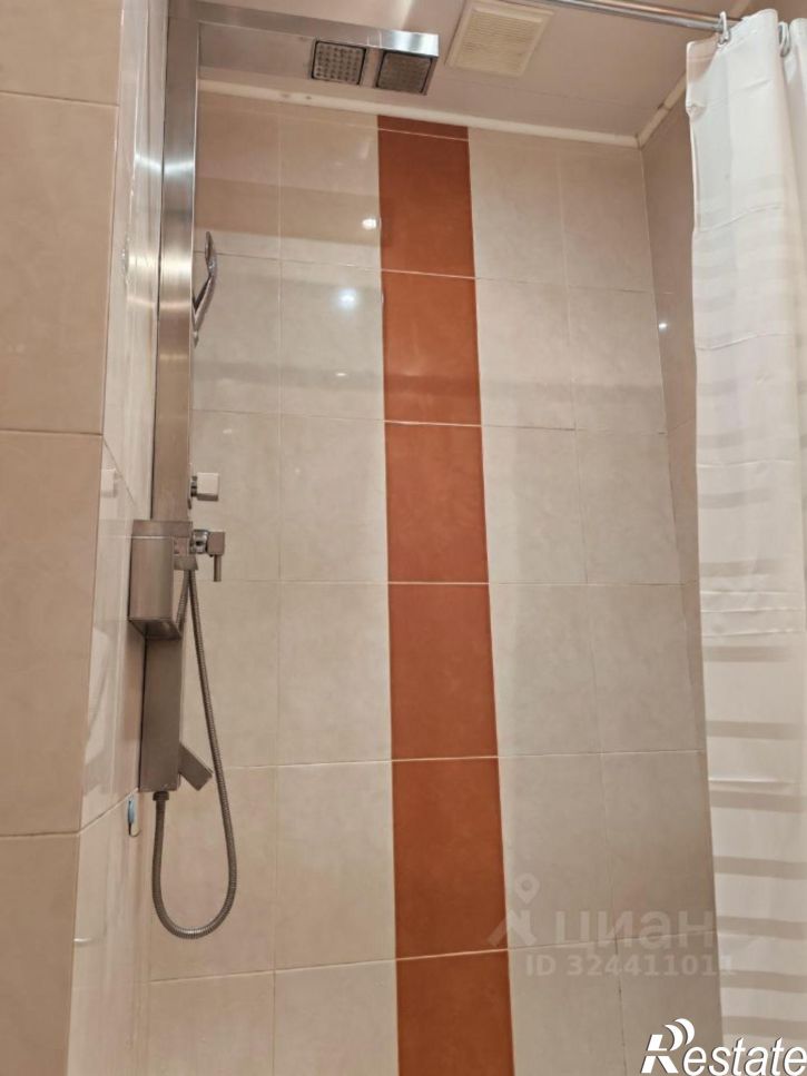 1-комн квартира Павловский тракт, 267,  д. 267