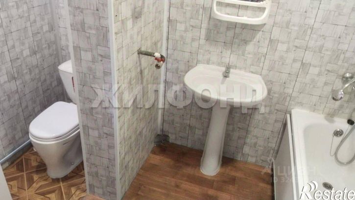 3-комн квартира улица Солнечная Поляна, 85,  д. 85