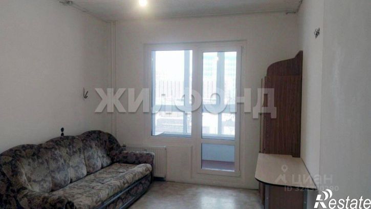 3-комн квартира улица Солнечная Поляна, 85,  д. 85