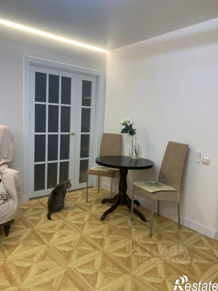 2-комн квартира Павловский тракт, 295А,  д. 295А