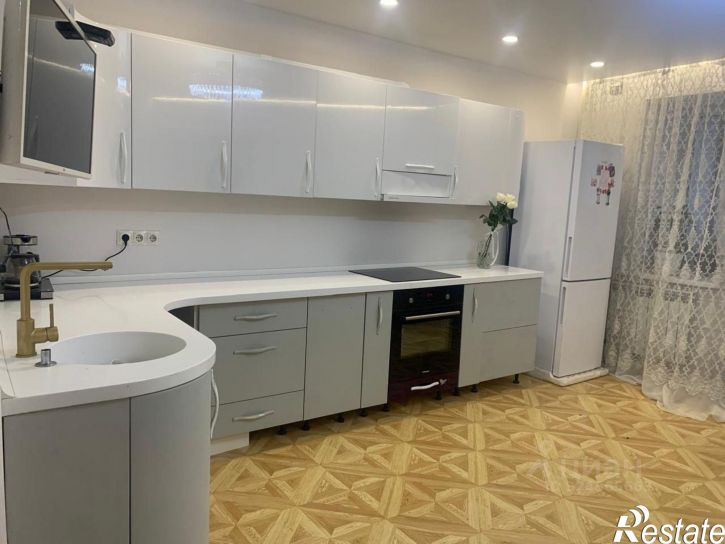 2-комн квартира Павловский тракт, 295А,  д. 295А